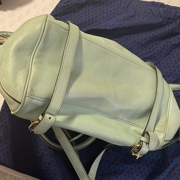 Mint Rebecca Minkoff Purse - Picture 7 of 7